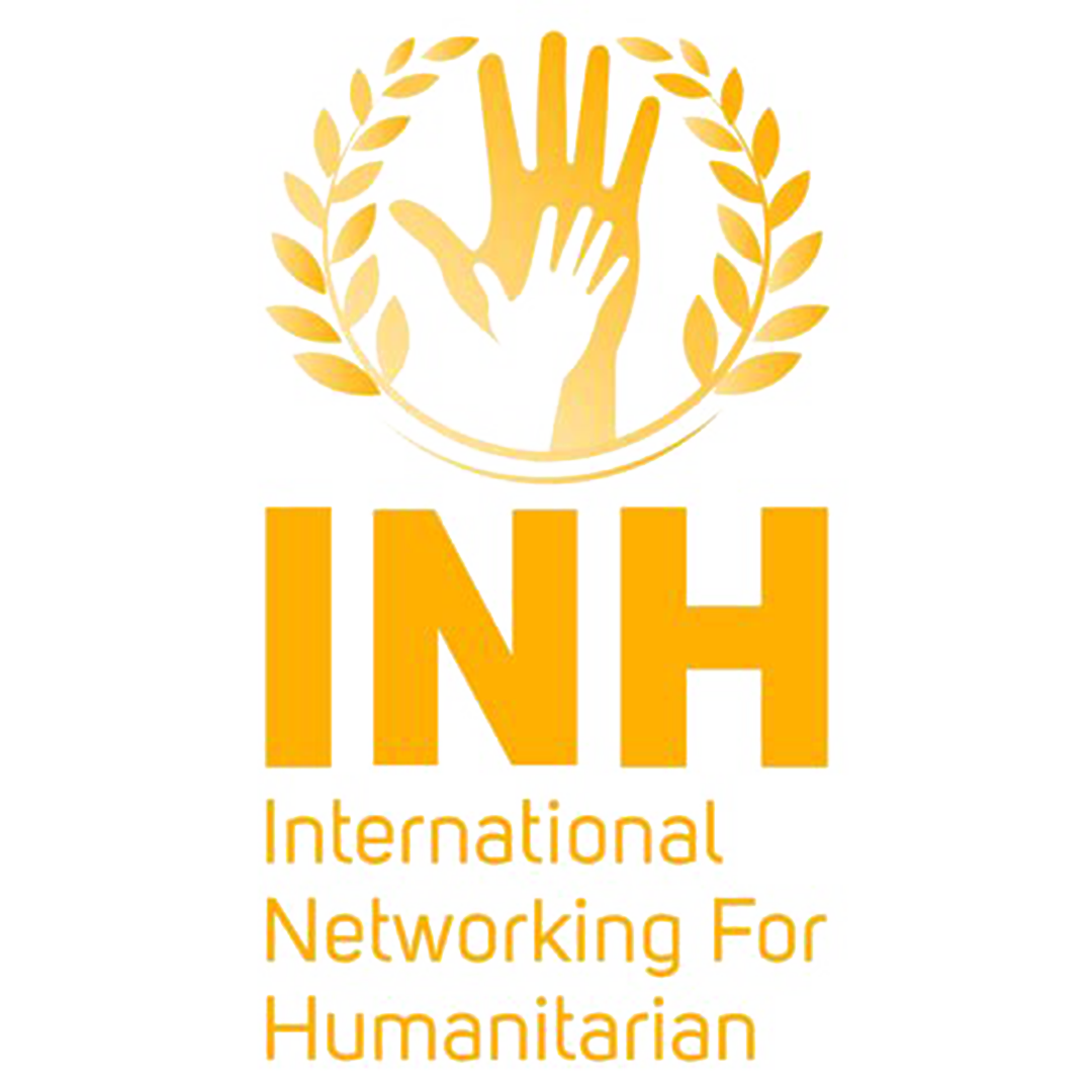 Fondation INH Indonésie